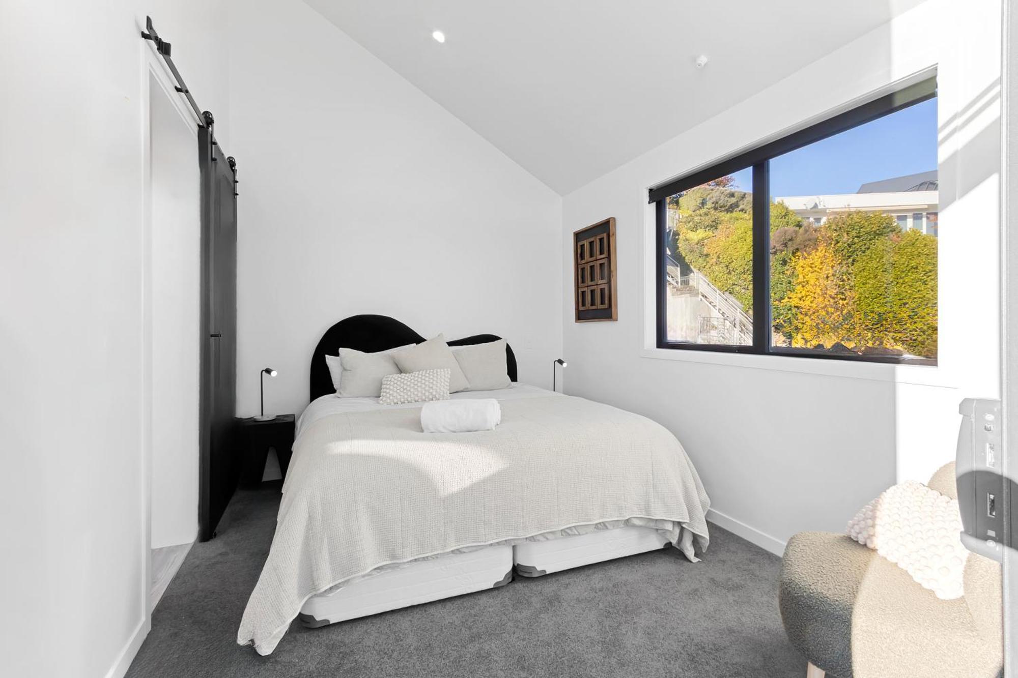 Brand New Lake Front Homes Spa Pool Taupo Exterior foto